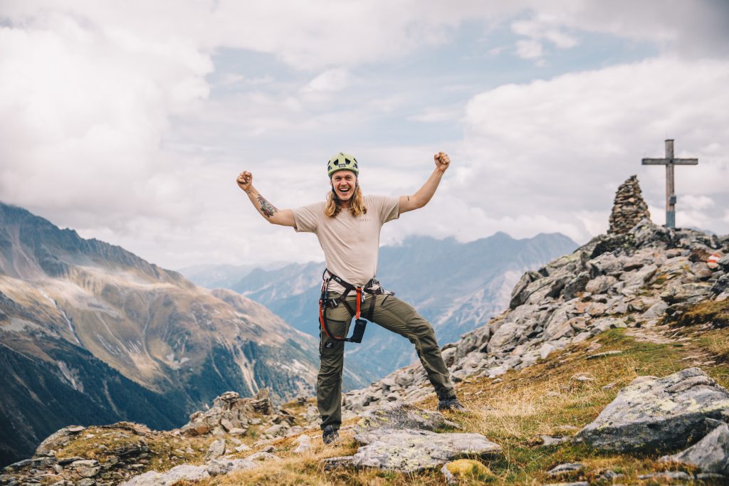 Stubaital_ik wil hiken_arno mulder_01