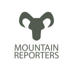 Mountain reporters
