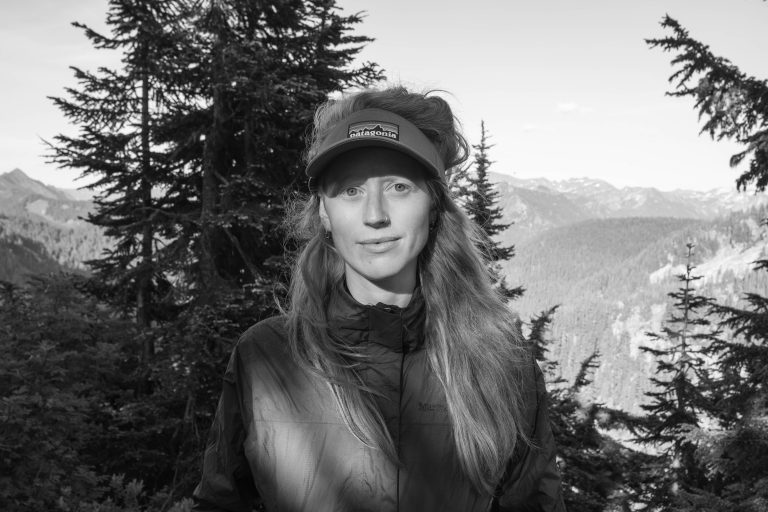 Anne ongebaande paden_pct_solo reizen_ikwilhiken_03