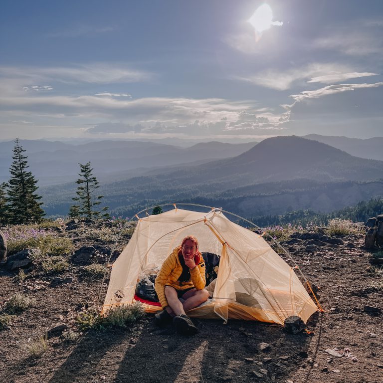 Chapter you_Podcast_PCT_Pacific Crest Trail_Ik wIL hIKEN_03