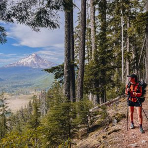 Chapter you_Podcast_PCT_Pacific Crest Trail_Ik wIL hIKEN_01