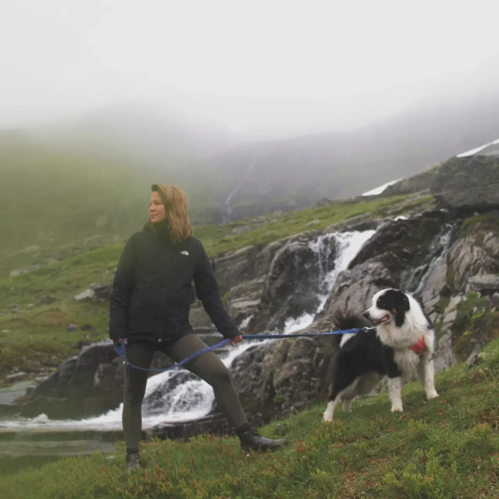 Hiken in Noorwegen_Joa en Diede_Ik wil hiken_Hiking tips_04