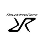 Ontwerp zonder titel-5