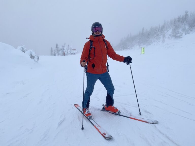 Revolution Race Wintersport kleding_Ik Wil Hiken_01_Rick Mulder_02