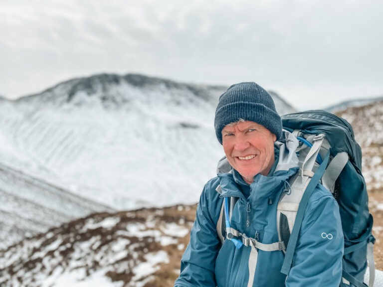 Coast to Coast walk, dag 2_Ik Wil Hiken_05