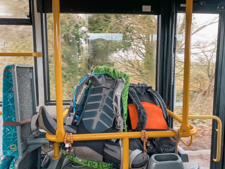 Rustdag Coast to Coast Walk_Ik Wil Hiken_04