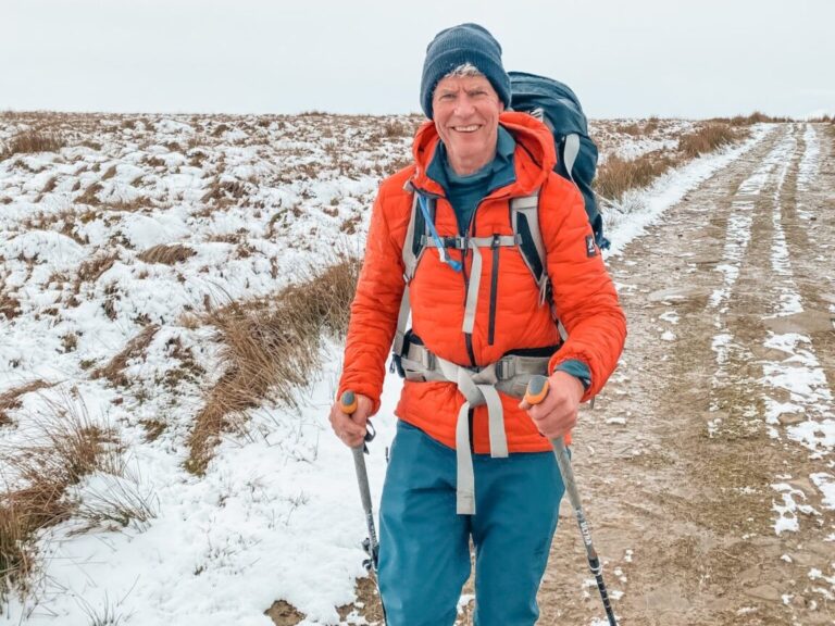 Revolution Race Review_01