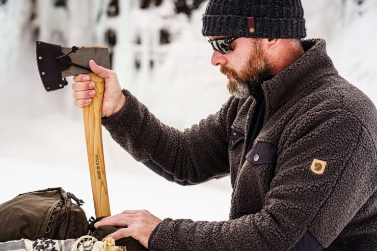 bushcraft kleding_ik wil hiken_jachtkleding_01