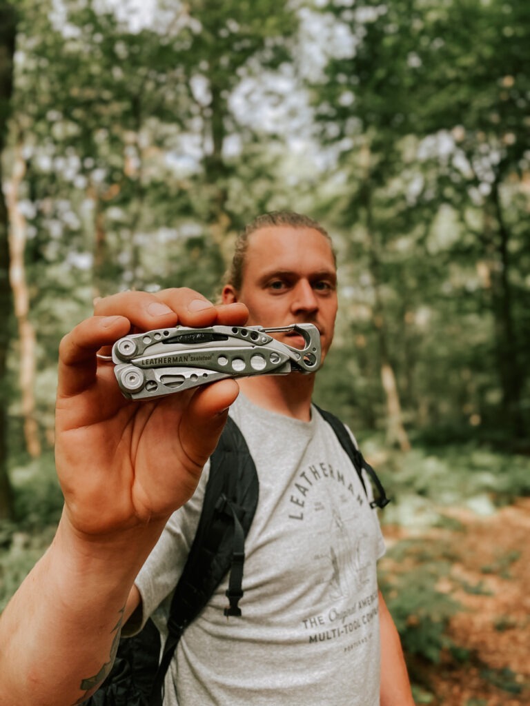 Leatherman Skeletool_Ik Wil Hiken_review_010