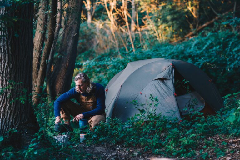 Storm bestendige brander_artikel_Ik Wil Hiken_01