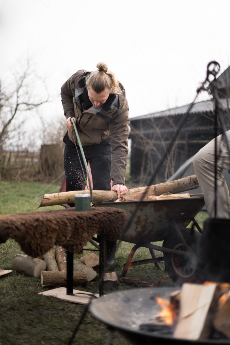 Wintercamp_winterkampen in Nederland_01_Ik Wil Hiken_05
