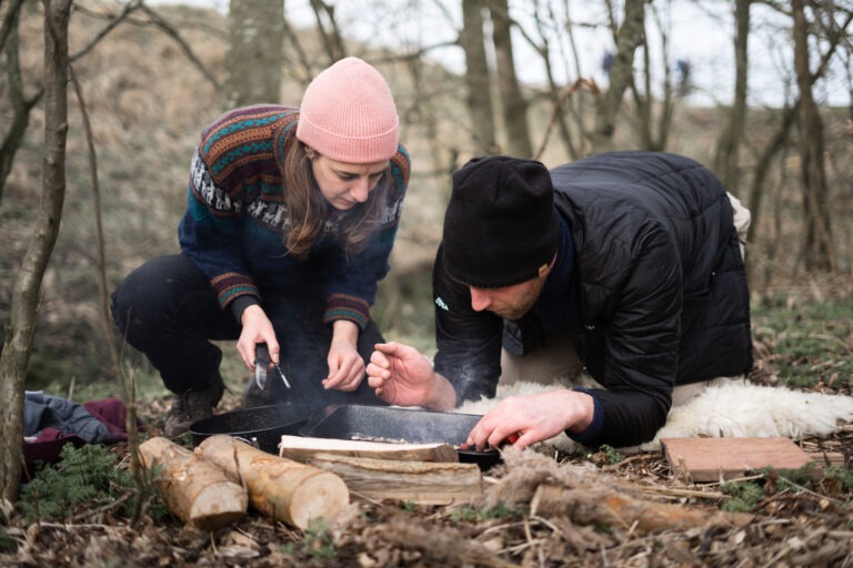 Wintercamp_winterkampen in Nederland_01_Ik Wil Hiken_01