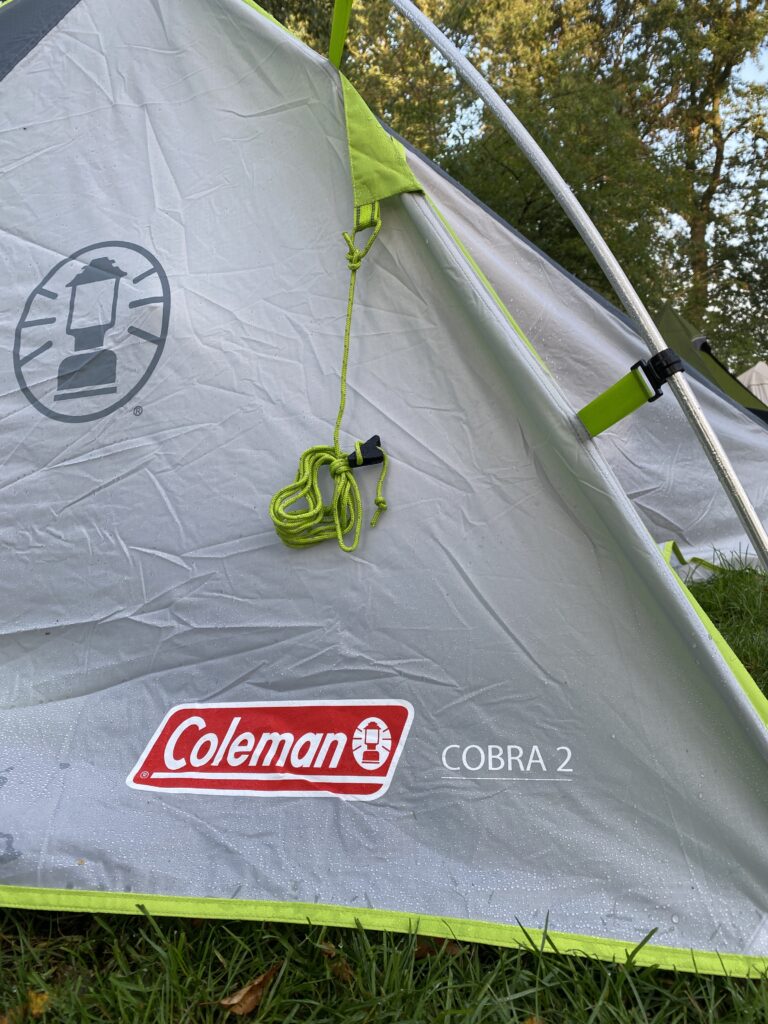 Coleman Cobra 2_Ik Wil Hiken_review_03