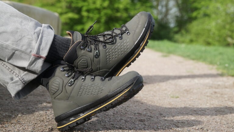 Grisport_Eiger Mid_Ik Wil Hiken_Trainen voor wandeltocht_02