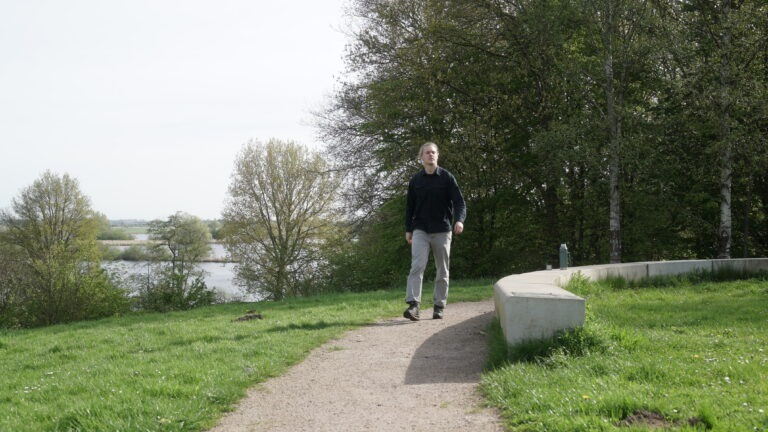 Grisport_Eiger Mid_Ik Wil Hiken_Trainen voor wandeltocht_01