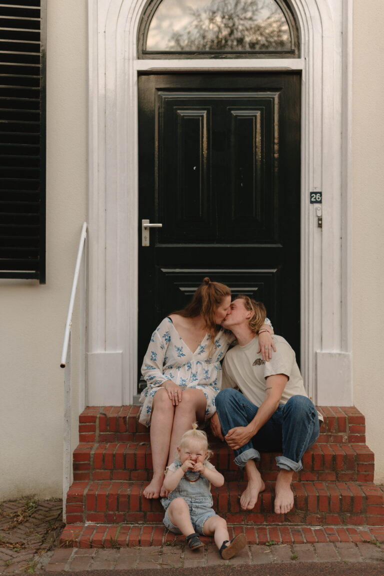 Ik Wil Hiken_Familie_outdoor