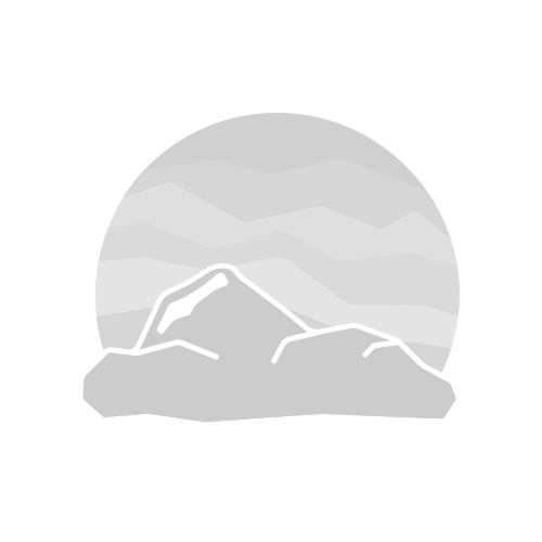 Logo transparant_ ik wil hiken_01