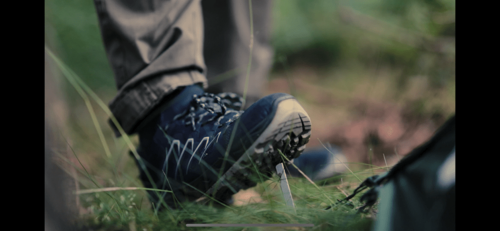 Ik Wil Hiken_Grisport_lichtgewicht wandelschoenen_08