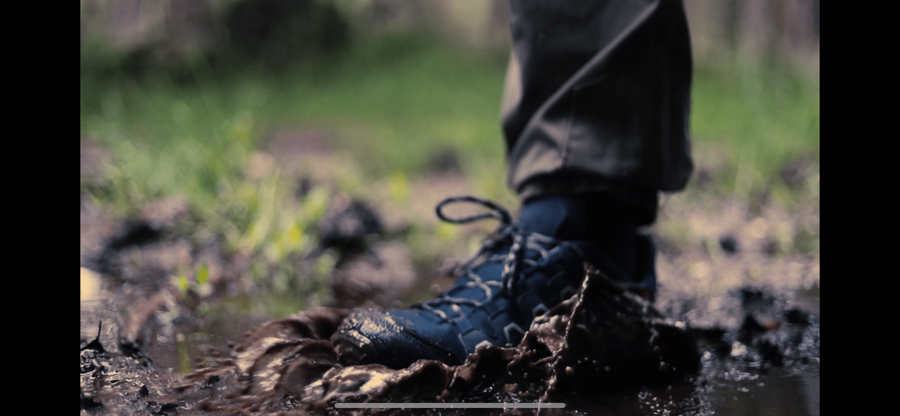 Ik Wil Hiken_Grisport_lichtgewicht wandelschoenen_04