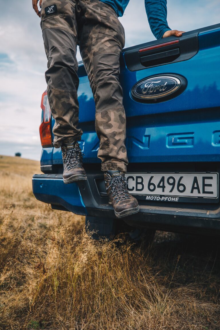 Grisport Anden_Ik wil hiken_Bulgarije_03