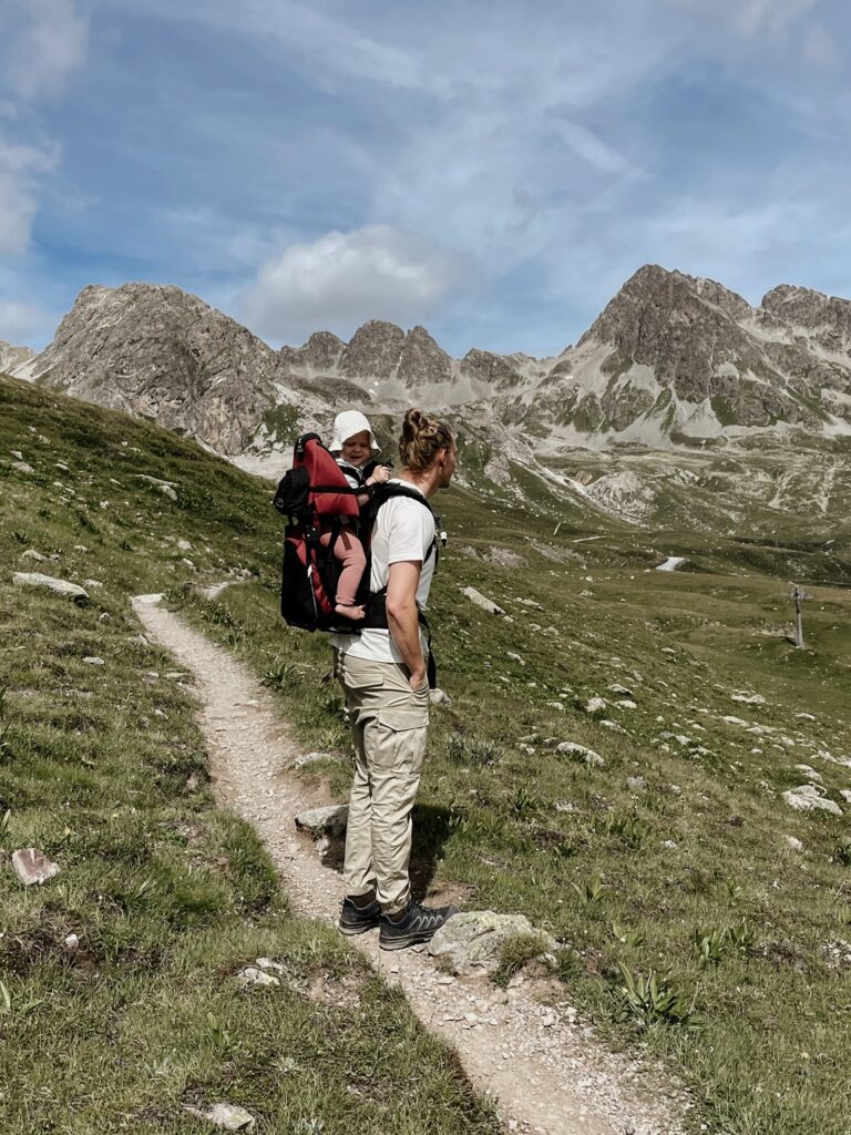 Kampioen_anwb_ik wil hiken