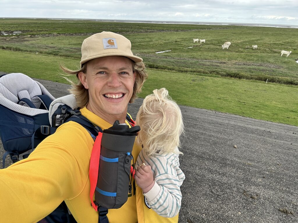 Trailkiddo_Nederland_Trailmagik_Rick_Mulder