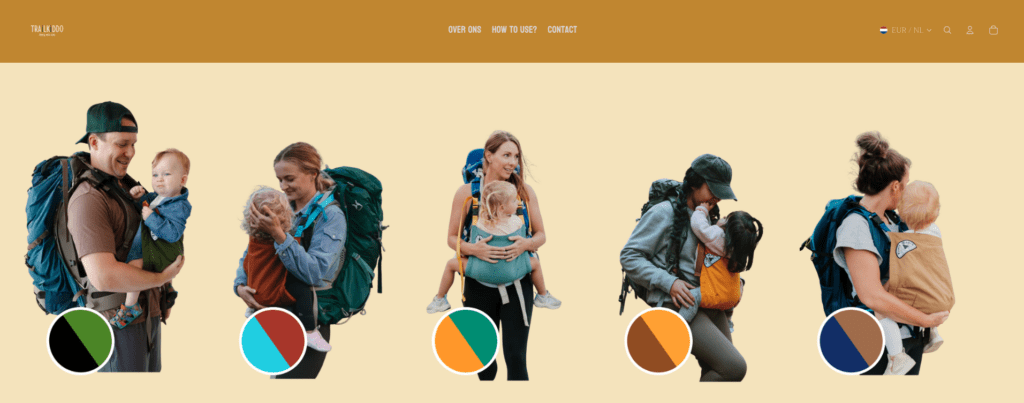 Trailkiddo_screenshot