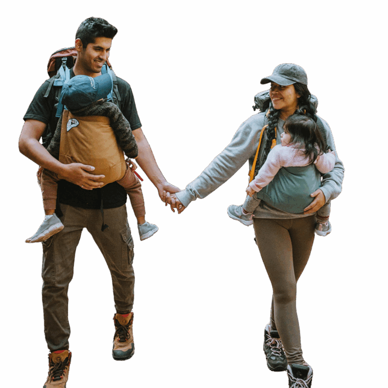 Trektocht met kinderen_ ik wil hiken_01