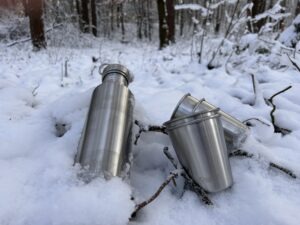 Klean kanteen_ winactie_Ik Wil Hiken