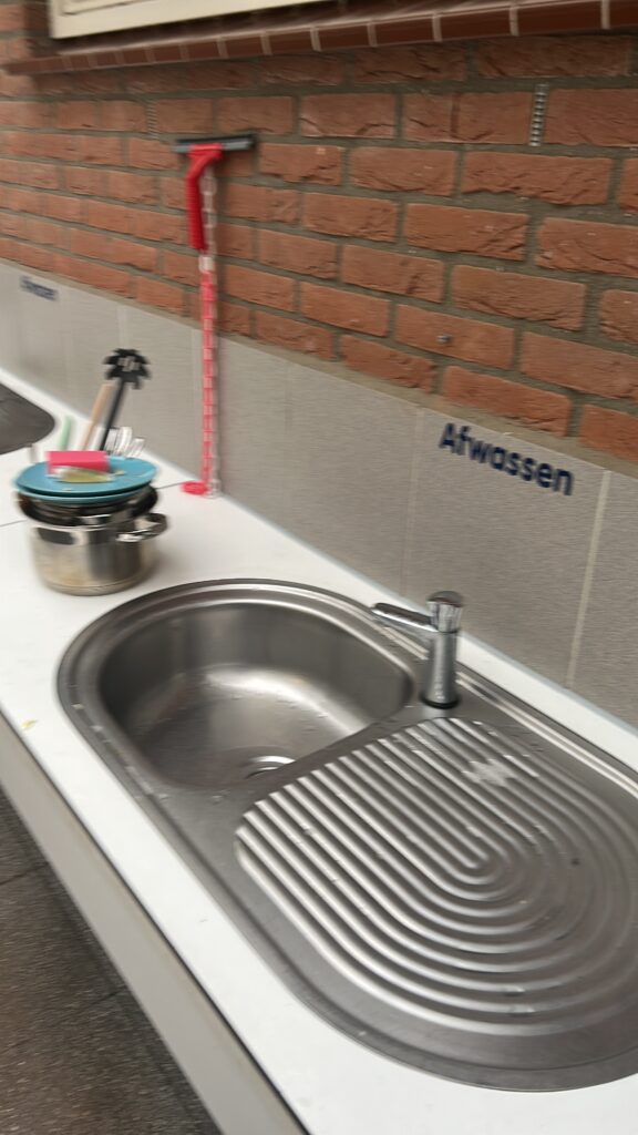 Drenthepad_Wandelen met kinderen_Dag 4_Ik Wil Hiken_01