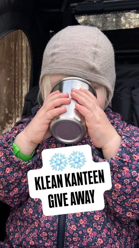 Klean Kanteen_wintershoot_Ik Wil Hiken_rise reflect_03