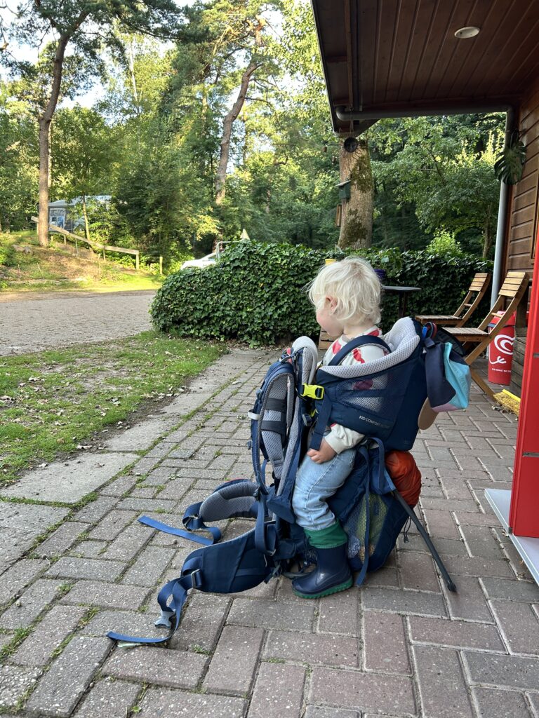 Drenthepad_Wandelen met kinderen_Dag 3_Ik Wil Hiken_02