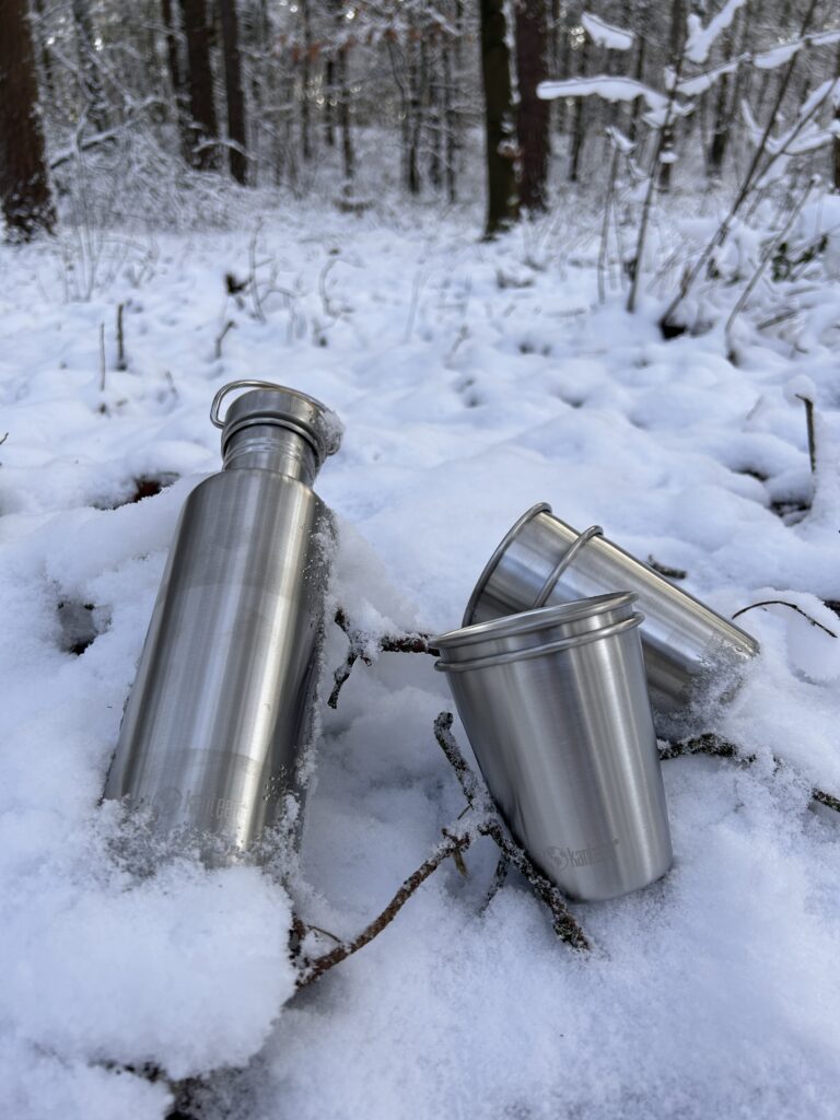 Klean Kanteen_wintershoot_Ik Wil Hiken_rvs cups_02