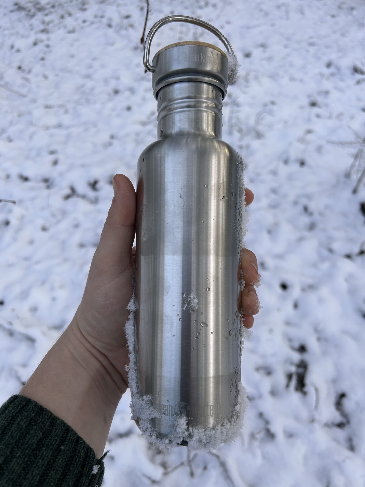 Klean Kanteen_wintershoot_Ik Wil Hiken_rvs cups_01