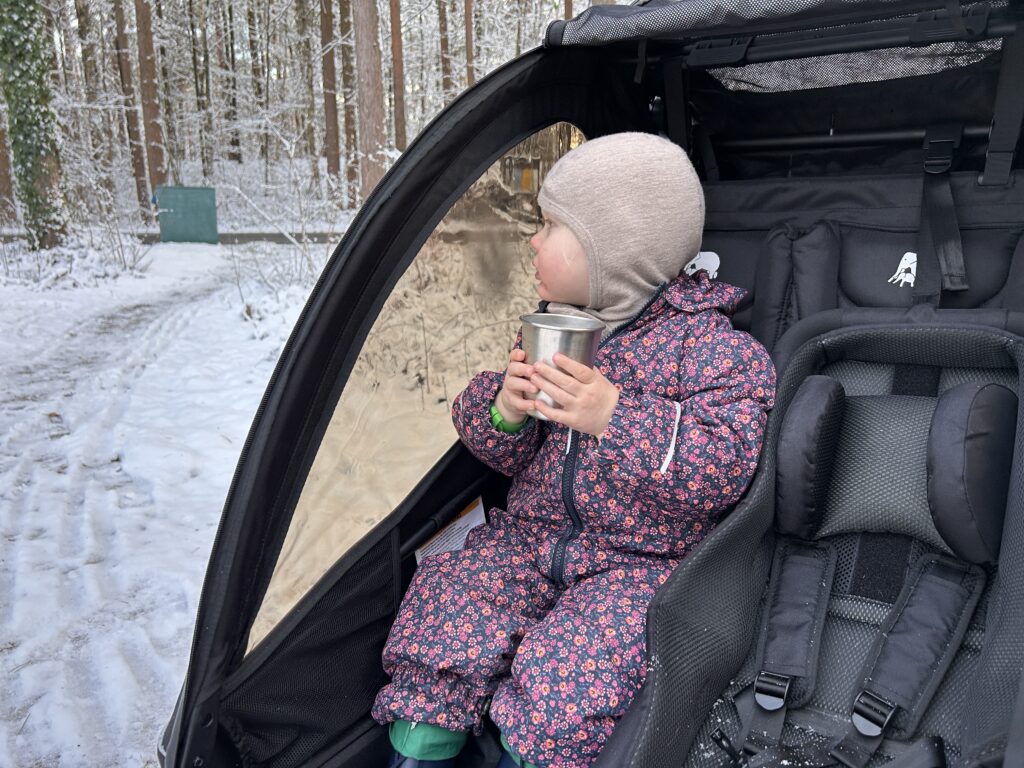 Klean Kanteen_wintershoot_Ik Wil Hiken_rise reflect_01