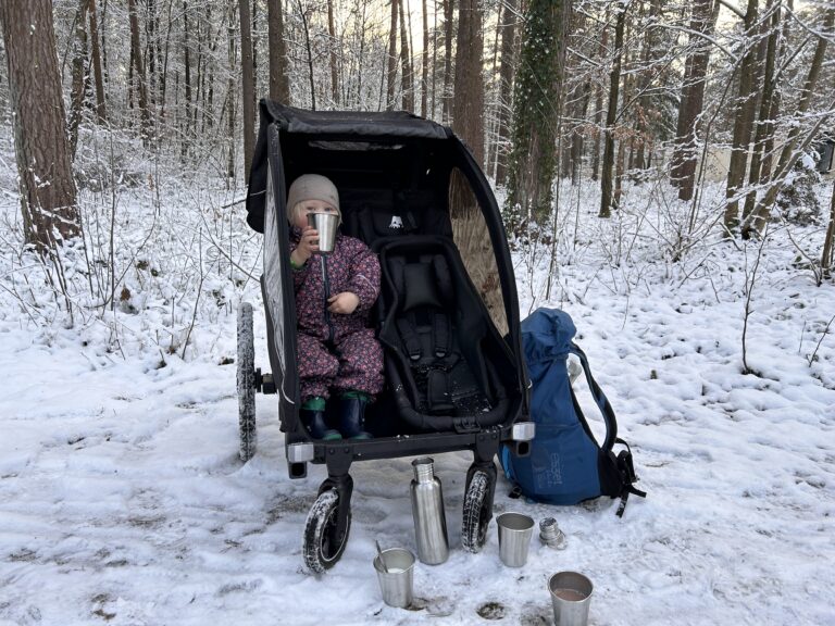 Klean Kanteen_wintershoot_Ik Wil Hiken_rise reflect_02