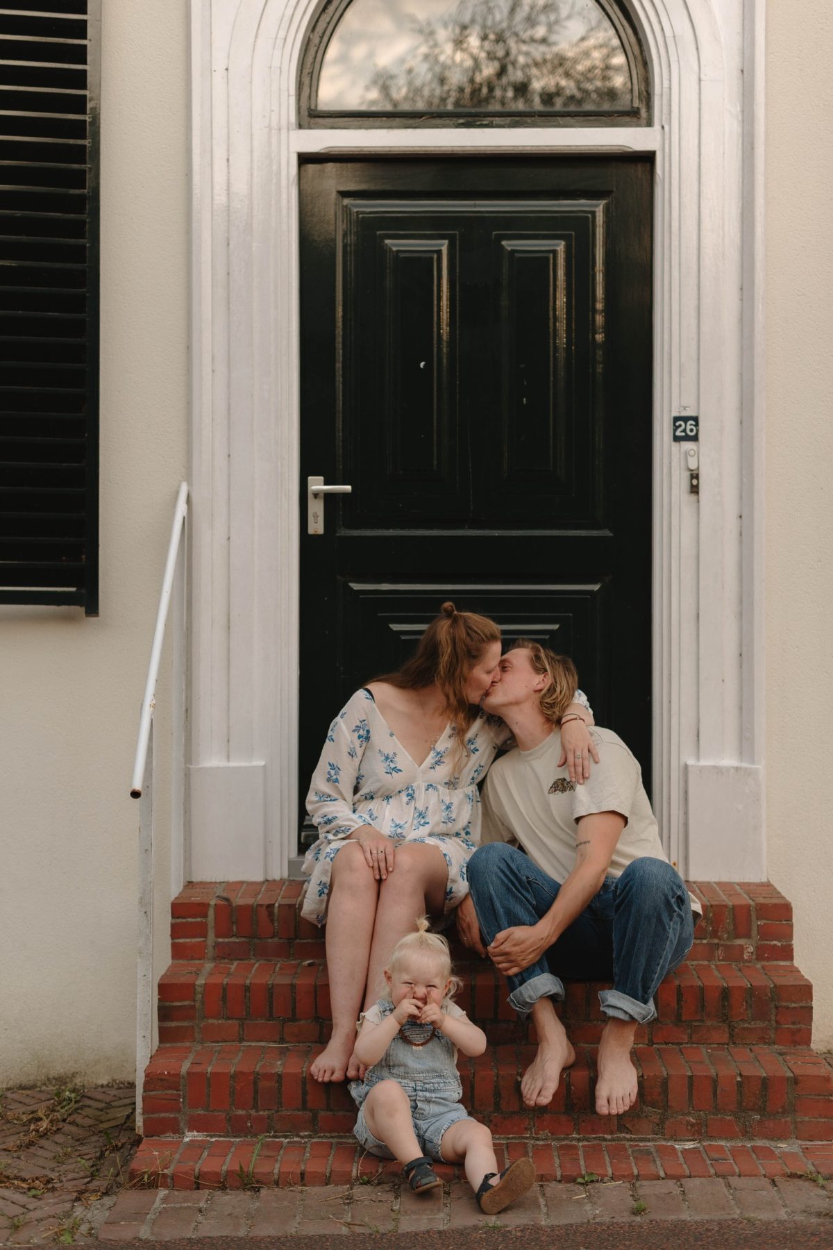 Ik Wil Hiken_Familie_outdoor