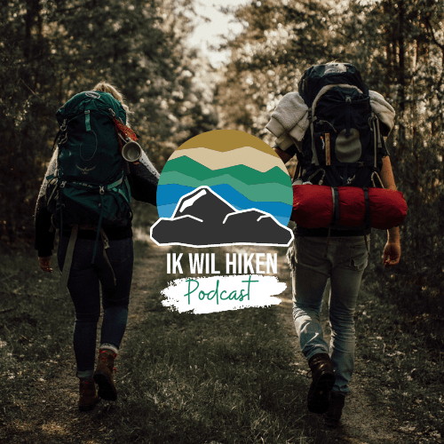 Podcast afbeeldingen-11